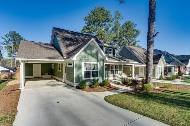 3231 Parkstone Place, NW, Cleveland, TN 37312