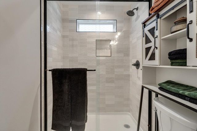 3231 Parkstone Place, NW, Cleveland, TN 37312