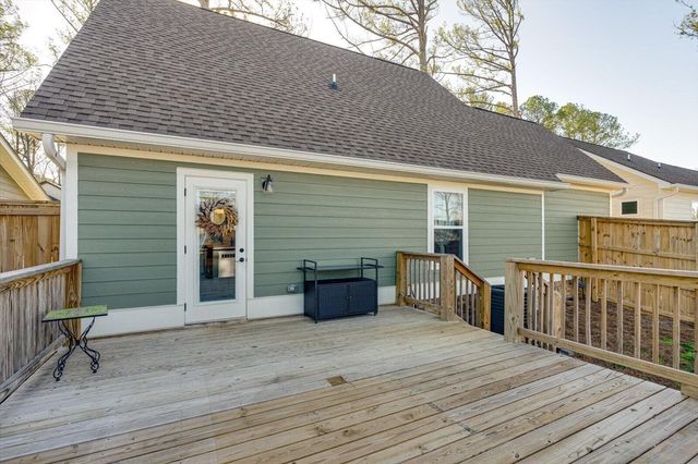 3231 Parkstone Place, NW, Cleveland, TN 37312