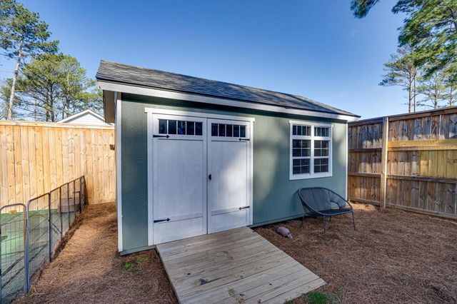 3231 Parkstone Place, NW, Cleveland, TN 37312