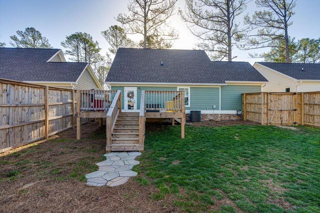 3231 Parkstone Place, NW, Cleveland, TN 37312