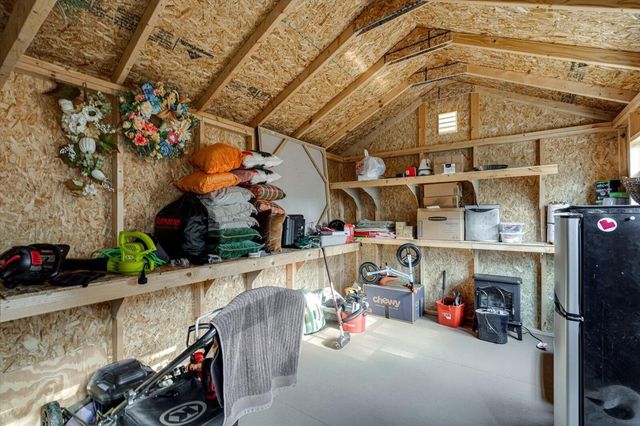 3231 Parkstone Place, NW, Cleveland, TN 37312