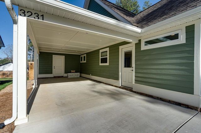 3231 Parkstone Place, NW, Cleveland, TN 37312