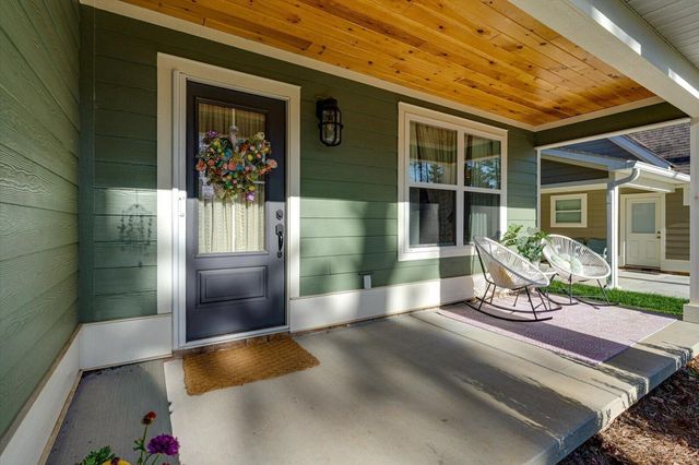 3231 Parkstone Place, NW, Cleveland, TN 37312