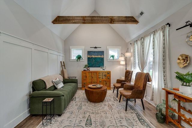 3231 Parkstone Place, NW, Cleveland, TN 37312