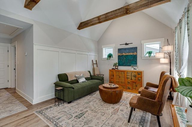 3231 Parkstone Place, NW, Cleveland, TN 37312