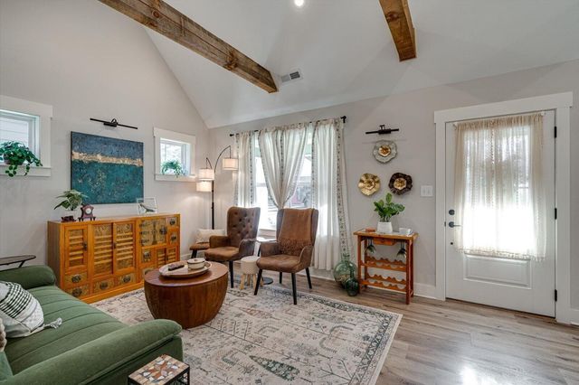 3231 Parkstone Place, NW, Cleveland, TN 37312