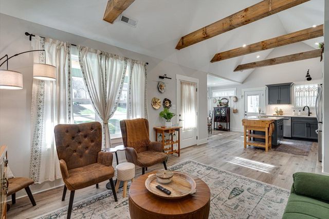 3231 Parkstone Place, NW, Cleveland, TN 37312