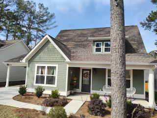 3231 Parkstone Place, NW, Cleveland, TN 37312