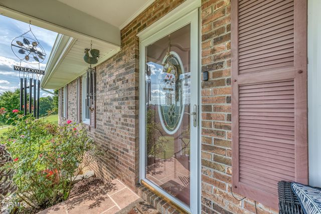 22478 Clayman Valley Road, Bristol, VA 24202