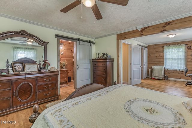 22478 Clayman Valley Road, Bristol, VA 24202