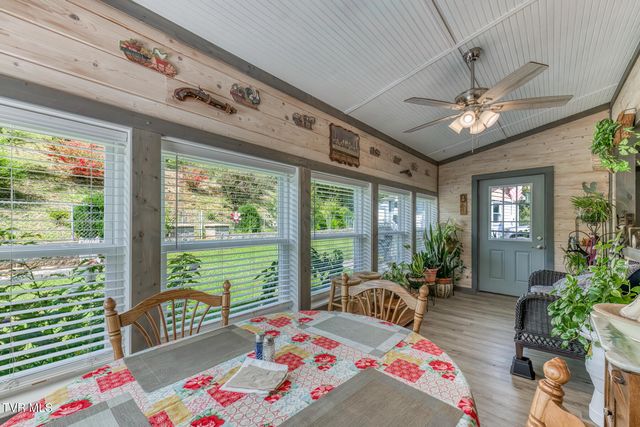 22478 Clayman Valley Road, Bristol, VA 24202