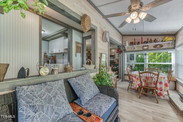 22478 Clayman Valley Road, Bristol, VA 24202