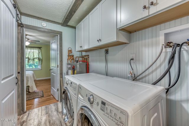 22478 Clayman Valley Road, Bristol, VA 24202