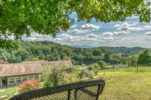 22478 Clayman Valley Road, Bristol, VA 24202