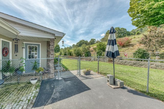 22478 Clayman Valley Road, Bristol, VA 24202
