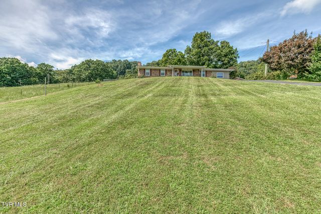 22478 Clayman Valley Road, Bristol, VA 24202