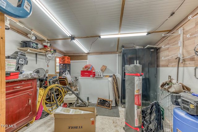 22478 Clayman Valley Road, Bristol, VA 24202