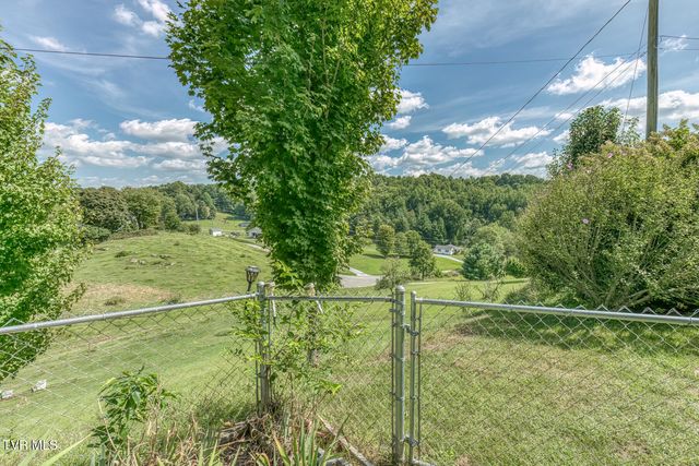 22478 Clayman Valley Road, Bristol, VA 24202