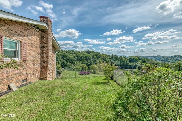 22478 Clayman Valley Road, Bristol, VA 24202