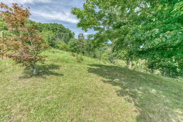 22478 Clayman Valley Road, Bristol, VA 24202