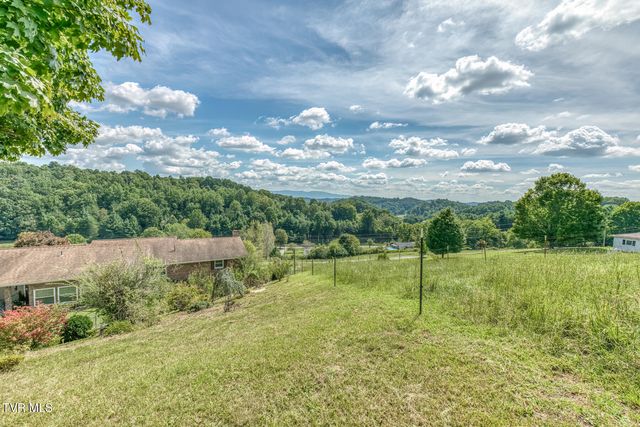 22478 Clayman Valley Road, Bristol, VA 24202