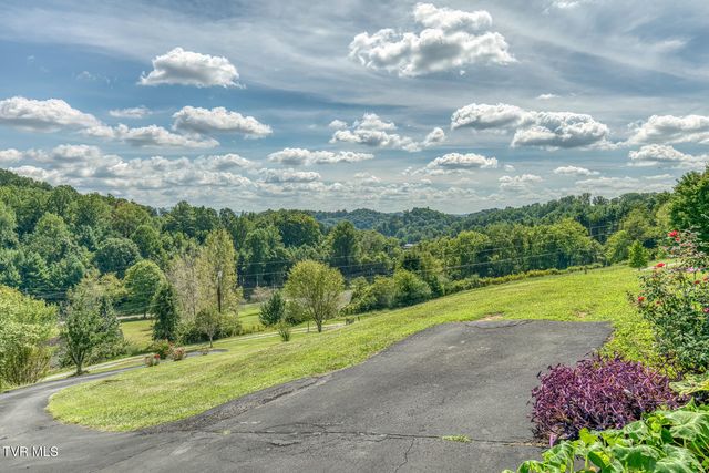 22478 Clayman Valley Road, Bristol, VA 24202