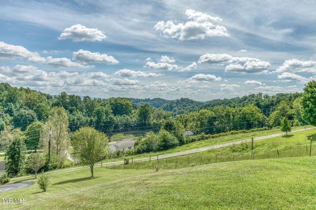 22478 Clayman Valley Road, Bristol, VA 24202