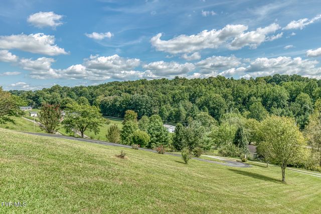 22478 Clayman Valley Road, Bristol, VA 24202