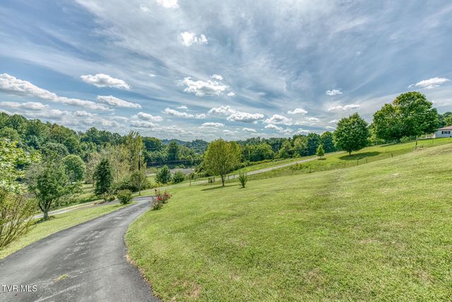 22478 Clayman Valley Road, Bristol, VA 24202