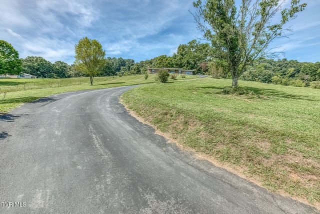 22478 Clayman Valley Road, Bristol, VA 24202