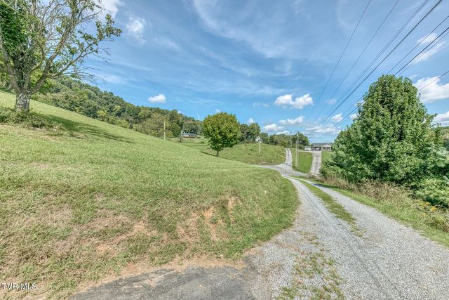 22478 Clayman Valley Road, Bristol, VA 24202