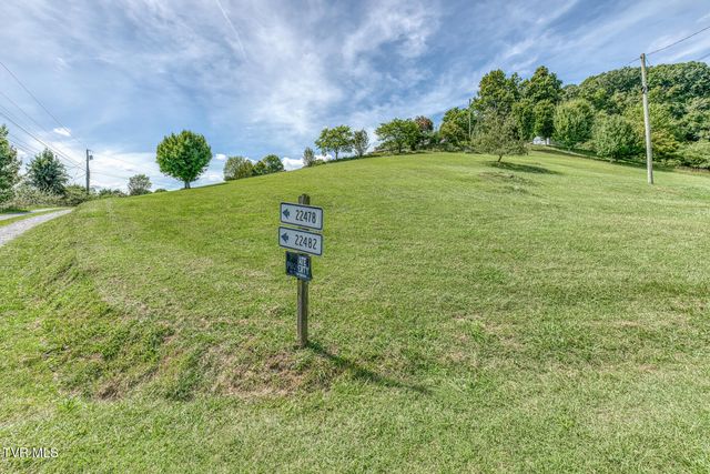 22478 Clayman Valley Road, Bristol, VA 24202
