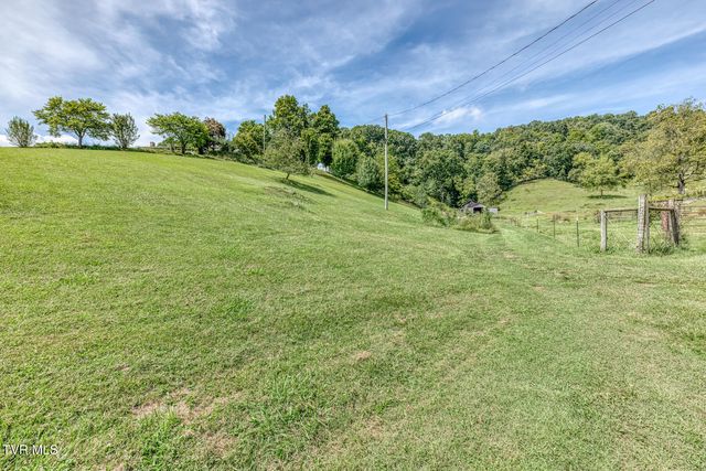 22478 Clayman Valley Road, Bristol, VA 24202