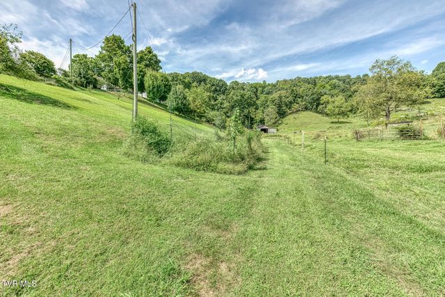 22478 Clayman Valley Road, Bristol, VA 24202