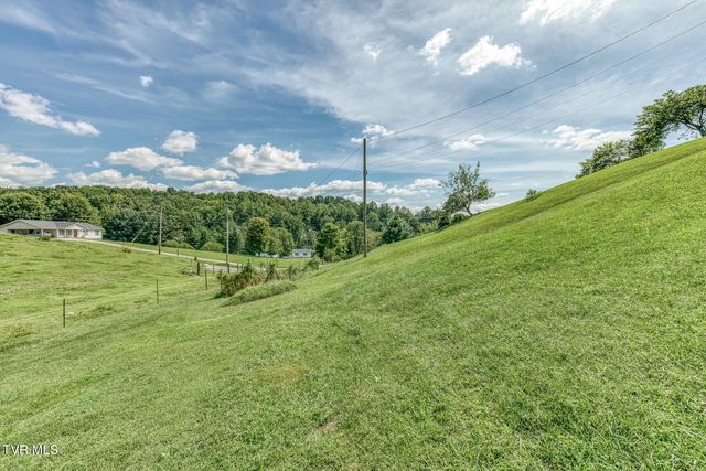 22478 Clayman Valley Road, Bristol, VA 24202