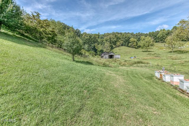 22478 Clayman Valley Road, Bristol, VA 24202