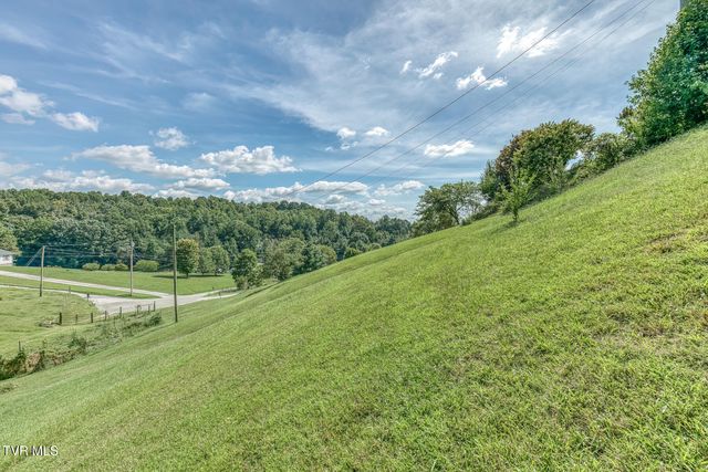 22478 Clayman Valley Road, Bristol, VA 24202