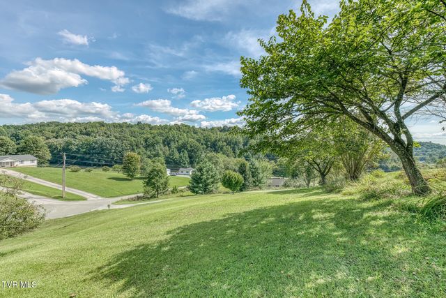 22478 Clayman Valley Road, Bristol, VA 24202