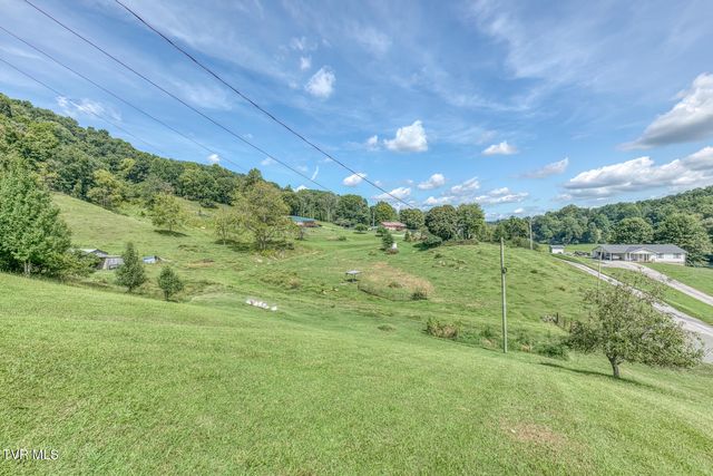 22478 Clayman Valley Road, Bristol, VA 24202