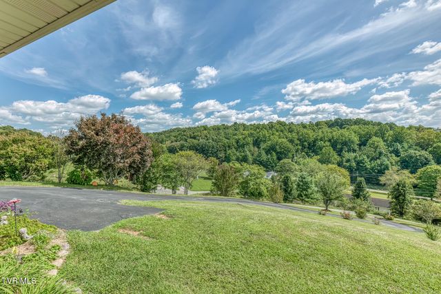 22478 Clayman Valley Road, Bristol, VA 24202