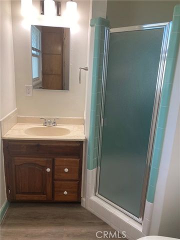 2308 S Fremont Avenue, Alhambra, CA 91803