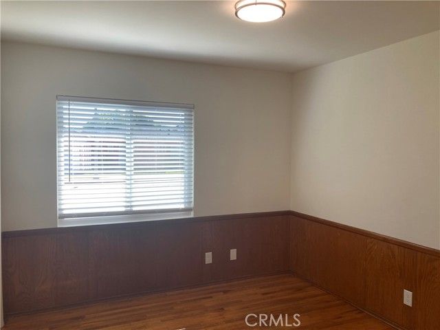 2308 S Fremont Avenue, Alhambra, CA 91803