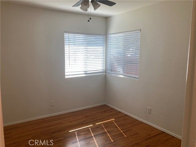 2308 S Fremont Avenue, Alhambra, CA 91803