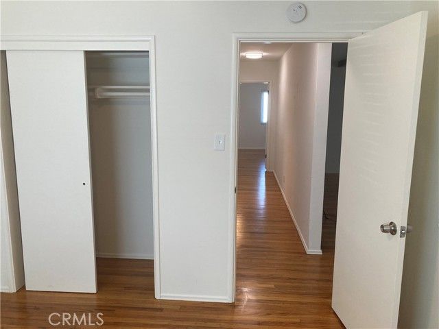 2308 S Fremont Avenue, Alhambra, CA 91803