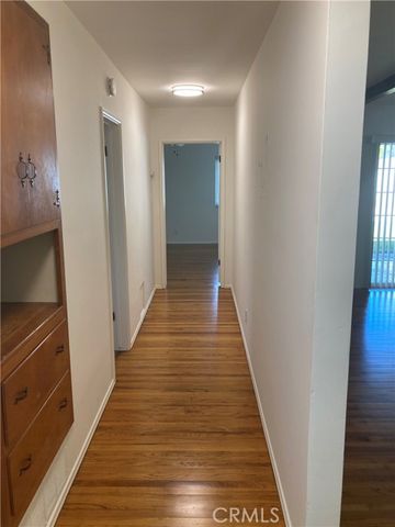 2308 S Fremont Avenue, Alhambra, CA 91803