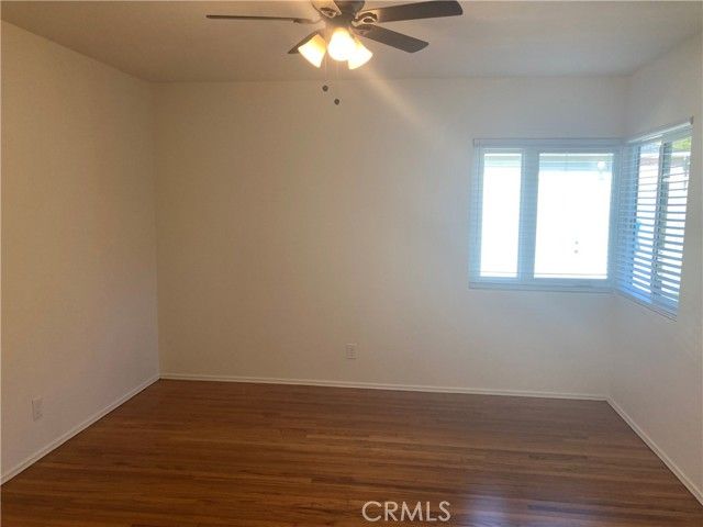 2308 S Fremont Avenue, Alhambra, CA 91803