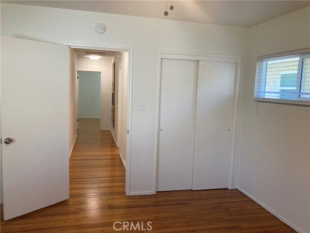 2308 S Fremont Avenue, Alhambra, CA 91803