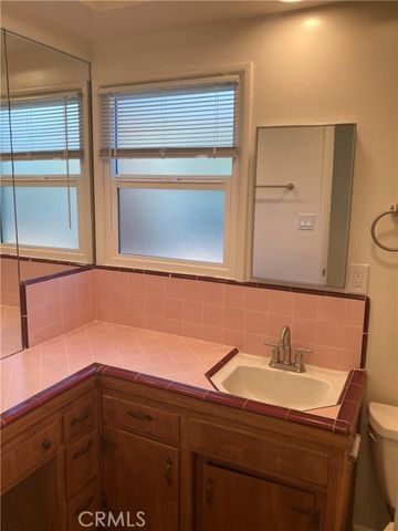 2308 S Fremont Avenue, Alhambra, CA 91803