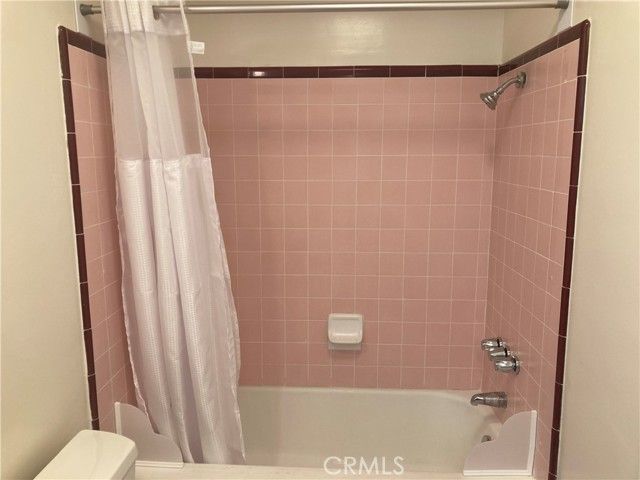 2308 S Fremont Avenue, Alhambra, CA 91803